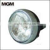Motorcycle Head Light,ABS Motorcycle Head Light thumbnail-1