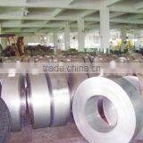 Guangzhou Sure Up Commodity Limited company overview - view 2 thumbnail