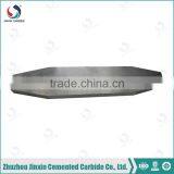 Wholesale Chinese Tungsten Carbide Block Carbide Strips thumbnail-4