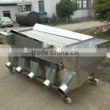 Squid Grading Machine, thumbnail-1