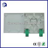 FTTH Distribution Boxes thumbnail-4