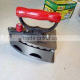 9# 707 Charcoal Iron With Heavier Weight thumbnail-1