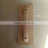 Wood Plastering Trowel With Customer Logo thumbnail-5