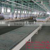 Hot Sale High Quality Refrigeration Equipment for Supermarket thumbnail-2