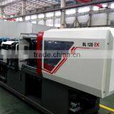 120T Servo Motor Energy-saving Plastic Injection Moulding Machine thumbnail-2