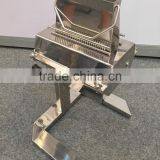 Manual Meat Tenderizer GRT-MT10 thumbnail-2