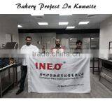 Commercial Vegetable Cold Storage,Cold Storage Room thumbnail-2