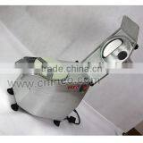 Restaurant Multifunction Electric Industrial Vegetable Cutter,Vegetable Slicer,Vegetable Cutting Machine thumbnail-3