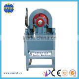 Laboratory Cone Ball Mill,rod Ball Mill Hot Sale in China thumbnail-1