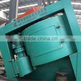 QingDao Industrial Resin Sand Muller thumbnail-4