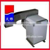 TW-502 Potato Cutter Machine (Video) thumbnail-1