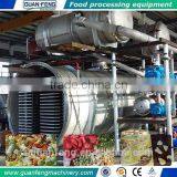 Freeze Dried Raspberries Machine/freeze Dry thumbnail-3