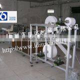 Mask Production Machine thumbnail-1