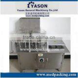 Semi Automatic Capsule Making Machine, Machine for Making Capsule thumbnail-1