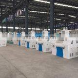 Computer Control Corn Grinding Mill Machine thumbnail-3