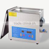 Untrasonic PCB Circuit Card Cleaning Machine Washer thumbnail-1