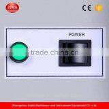 Desiccant Dryer With Two Shelves thumbnail-5