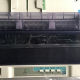 JRC NKG-900 Marine Printer Replacement Parts NKG-950K