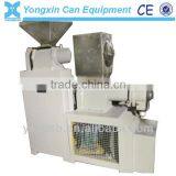 Price of Soap Making Machine,soap Production Line thumbnail-1