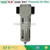 Custom-made JULY Air Filter Regulator Combination for Sale thumbnail-1