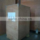 Bluestone PID Heating Technical Mcrobiology Incubator thumbnail-6