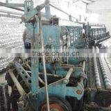 Japan ITO Fishing Net Machine thumbnail-5