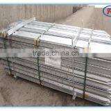 Cheap Australian Standard Black Bitumen Coated Star Picket Farm Y Fence Post Factory Price thumbnail-2