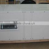 Cabinet Air Conditioner /Rooftop Air Conditioner for Air Cooler thumbnail-3
