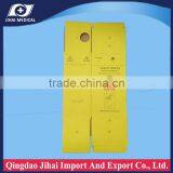 Sharp Container Medical Medical Safety Box thumbnail-6