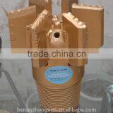 Five Leaves PDC Drill Bits thumbnail-1