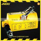 PML-6 600 Kgs Lifting Magnet With Trade Assurance thumbnail-1