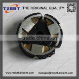 Clutch Pad For KTM50 50CC Senior Adventure Bikes thumbnail-1