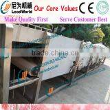 Commercial Microwave Bottle Food Sterilization Machine thumbnail-1