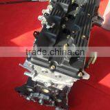 TOYOTA LAND CRUISE PRADO BRAND NEW OEM 2TR-FE ENGINE 2TR Engine for Sale thumbnail-4