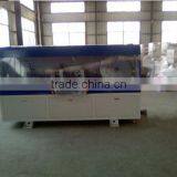 2016 New Product Semi-automatic Woodworking Wood Edge Banding Machine,woodworking Machine thumbnail-1