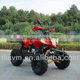 TK200ATV-C Quad Atv(sport Atv/atv 250cc) thumbnail-1