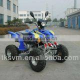 TK110ATV Rear Independent Suspension Chain Drive/buggy 50cc thumbnail-1