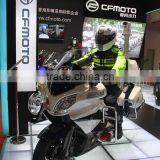 MOTORCYCLE 700 CC thumbnail-3
