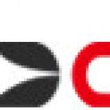 Wu Han Pioon Laser Technology Co., Ltd