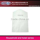 Bolsa Ecological thumbnail-1