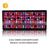 China 5W Chip 1200w Led Grow Light thumbnail-1