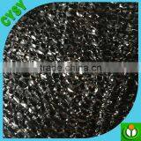 Durable Woven Fabric HDPE Sun Shade Net, Carport Shade Cloth for Sale thumbnail-6