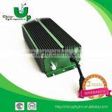 Ballast Indoor Magnetic 600w/Dimming Lamp Ballast 600w/Dimmable HID 600 Watt Digital Ballast thumbnail-5