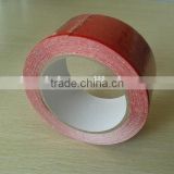 non slip adhesive tape anti-skidding tape