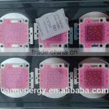 VANQ100W LED Chip Cool White Bulb High Power Energy Saving Lamp Chip thumbnail-2