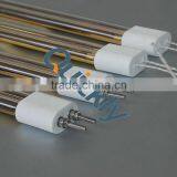 IR Design for PET Blowing Machine Heat Lamp thumbnail-6