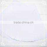 Factory!! A4 Paper / Copy Paper Paper A4 80GSM/70GSM thumbnail-4