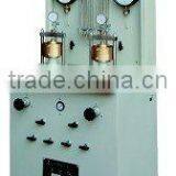 Improved Consolidation Testing Machine thumbnail-1