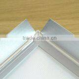 Aluminium Profile Lightweight Fabric Frame thumbnail-4