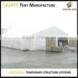 Best Quality Outdoor Storage Warehouse Waterproof Tent thumbnail-1